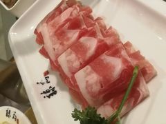 -辣府(大融城店榜首餐厅)