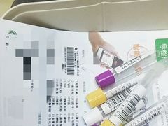 -慈铭体检(世纪城分院)