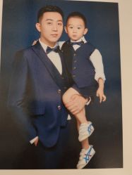 -挚纯baby儿童摄影(庐阳区店)