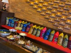 -泰馨玺·正宗泰式按摩SPA(石皮路店)