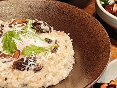 -娜娜家•Nana's restaurant (南开大悦城店)
