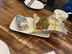 -一楼食业·美食人家