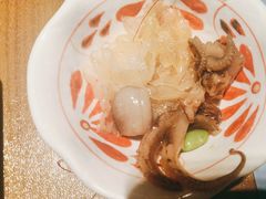 -味见·荣家(亚泰大街店)