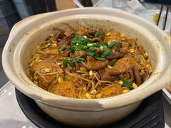 臭大元烧大肠-双东酒店(东关街店)