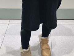 -龙湖杭州滨江天街