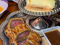 -LYFATTI 莱芙缇(赣水路店)