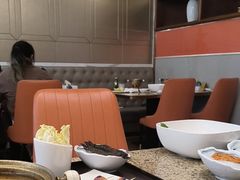 -丰卓会海鲜自助(中润大道店)