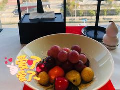 -馋遇江南·精致湖景雅宴(东方之门店)