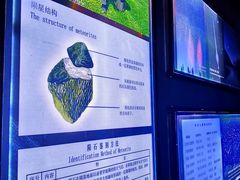 -吉林市博物馆