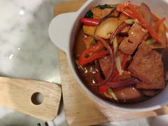 -PHO爺·越南料理(亦庄大族广场店)