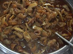 -黄祥发牛排美食(圣湖店)