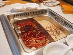 -颐辰舍岁岁羊(文昌万达景园店)