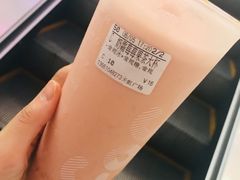 -CoCo都可(天虹广场)