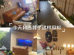 -宫七SPA·高端Massage(浦东大道店)