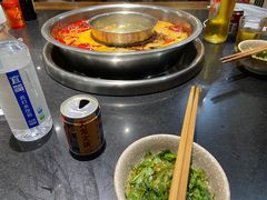 -大龙火锅(老店)
