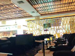 -海乐健康美食·SPA水疗会(水都假日酒店)