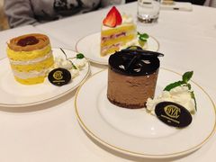 -COVA(新天地Xintiandi店)