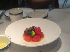 -七味·用心做好鱼(花桥店)