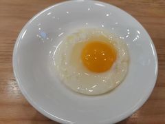 -华三爷拌面(宁波轻纺城店)
