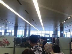 -HERMES(上海虹桥国际机场2号航站楼店)