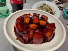 -香旮旯新家宴(三林店)