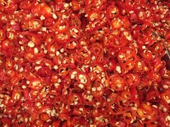 -老码头火锅(骡马市店)