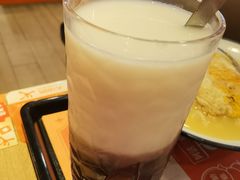 -大快活(丽丰店)