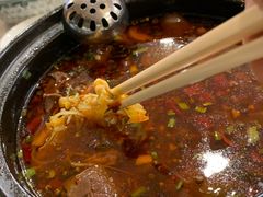 -黄埔华苑酒家(黄埔店)