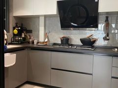 -乐杰空间设计(创意园店)