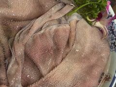 -蜀大侠火锅(春熙路店)