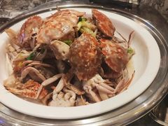 -瑞德姆美人鱼海底演艺主题餐厅(亚龙湾店)