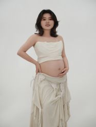 -瞳摄影写真旗舰店