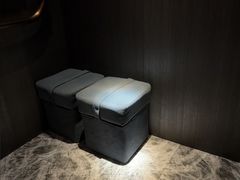 -亦境芳香·SPA影院足道(梅林店)