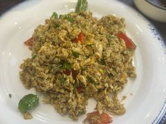 -胖子饭店(兴学弄店)