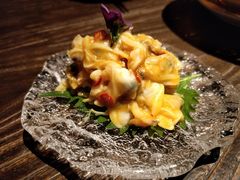 -三川·十酒Izakaya(南昌路店)