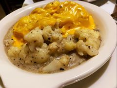 -佐度王子扒房(天鹅湖店)