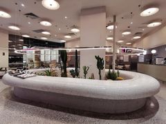 -OUR Bakery(SKP-S店)