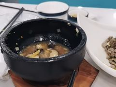 -威海渔村(黄兴路店)