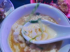 -乌兰烧烤·烤羊腿(西丽店)