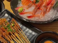 -大和食乐·鲜和牛酸汤火锅(环宇荟店)