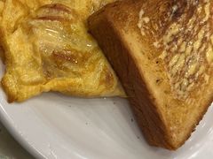 -龙城冰室(旺角)