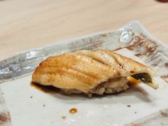 -Ginza Onodera 鮨(外滩十八号店)
