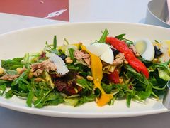 -IL Forno 意坊·意大利餐厅(温州万象城店)