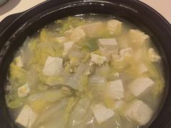 -长春凯悦酒店-品悦中餐厅
