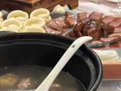 -渝信川菜(南滨店)