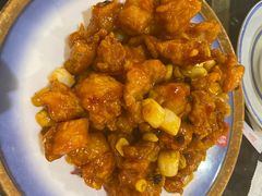 -天津卫码头(南开大悦城店)