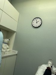 -欧扬医疗美容
