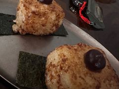 -Ciao窑炉披萨餐厅(宁波阪急店)
