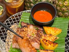 -美奈小馆·越南料理(福田星河COCO Park店)