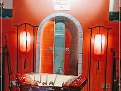 -火宫殿·湘菜小吃·商务宴请·生日聚会(东塘店)